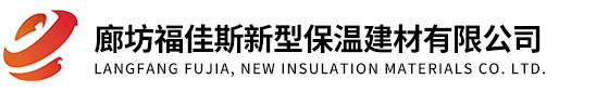博雅·德州