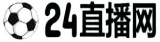 博雅·德州